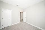 4737 Myrtle Beach Drive - Photo 23