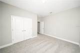 4737 Myrtle Beach Drive - Photo 24