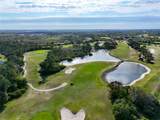4737 Myrtle Beach Drive - Photo 43