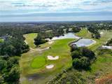 4737 Myrtle Beach Drive - Photo 44
