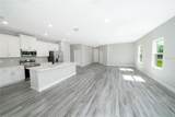 4737 Myrtle Beach Drive - Photo 8
