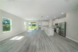 4737 Myrtle Beach Drive - Photo 9