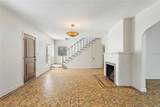 437 Richmond Street - Photo 3