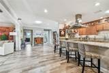 650 Poinsettia Road - Photo 15