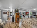 650 Poinsettia Road - Photo 16