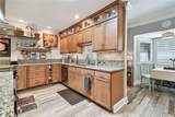 650 Poinsettia Road - Photo 17