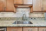 650 Poinsettia Road - Photo 19