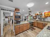 650 Poinsettia Road - Photo 20