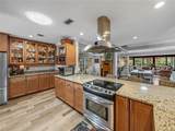 650 Poinsettia Road - Photo 21