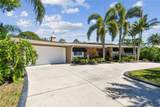 650 Poinsettia Road - Photo 3