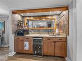 650 Poinsettia Road - Photo 33