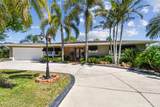 650 Poinsettia Road - Photo 4