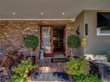650 Poinsettia Road - Photo 6