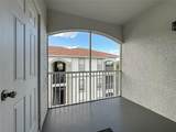 2615 Maitland Crossing Way - Photo 10