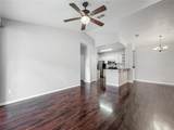 2615 Maitland Crossing Way - Photo 15