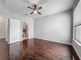 2615 Maitland Crossing Way - Photo 19