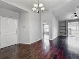 2615 Maitland Crossing Way - Photo 23