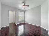2615 Maitland Crossing Way - Photo 25