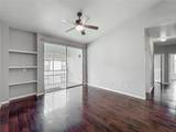 2615 Maitland Crossing Way - Photo 4