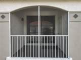 2615 Maitland Crossing Way - Photo 9