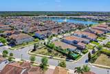 10399 Macduff Drive - Photo 11