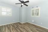 858 Lake Marion Drive - Photo 42