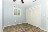 858 Lake Marion Drive - Photo 43