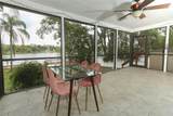858 Lake Marion Drive - Photo 47