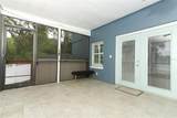 858 Lake Marion Drive - Photo 48