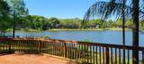 858 Lake Marion Drive - Photo 53