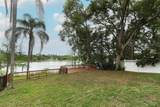 858 Lake Marion Drive - Photo 54