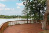 858 Lake Marion Drive - Photo 55