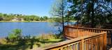 858 Lake Marion Drive - Photo 58
