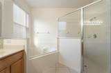 9723 Pecky Cypress Way - Photo 15