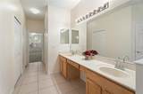 9723 Pecky Cypress Way - Photo 16