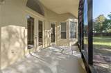 9723 Pecky Cypress Way - Photo 20