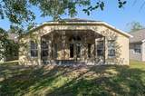 9723 Pecky Cypress Way - Photo 21