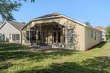 9723 Pecky Cypress Way - Photo 22