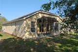 9723 Pecky Cypress Way - Photo 23
