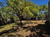3144 Ginger Circle - Photo 24