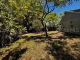 3144 Ginger Circle - Photo 25