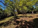 3144 Ginger Circle - Photo 26