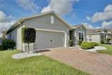 299 Whirlaway Drive - Photo 3