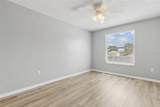 4875 Winchester Drive - Photo 17