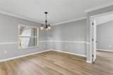 4875 Winchester Drive - Photo 19