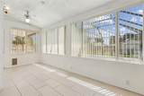 4875 Winchester Drive - Photo 21