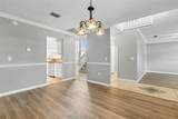 4875 Winchester Drive - Photo 32