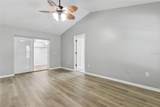 4875 Winchester Drive - Photo 35