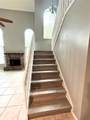 4875 Winchester Drive - Photo 48