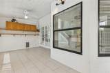 4875 Winchester Drive - Photo 53
